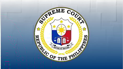 SC: Insurer must pay despite recovery of carnapped vehicle