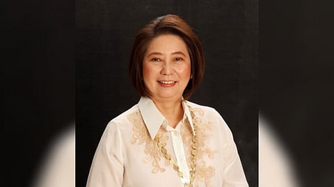 New HPV project targets cervical cancer deaths