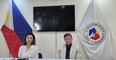PFF chief vows to make impact in futsal World Cup