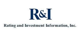 Japan ratings firm keeps invest grade