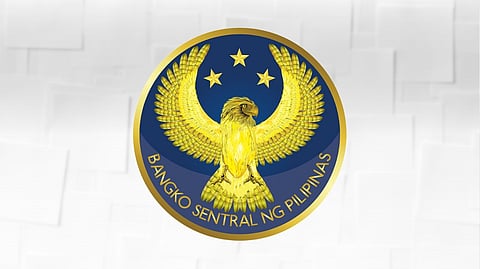 BoP posts P9.5-B deficit in July