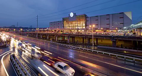 Anti-flood leader SM City Marikina prioritizes safety with flood mitigation measures, ensuring a secure and comfortable environment for the community. SM Prime Holdings has been a pioneer in sustainability initiatives in the Philippines, from its early adoption of water recycling and innovative energy management programs.