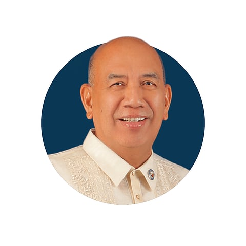 Bulacan’s 1st District ₱9.5B flood control project under fire