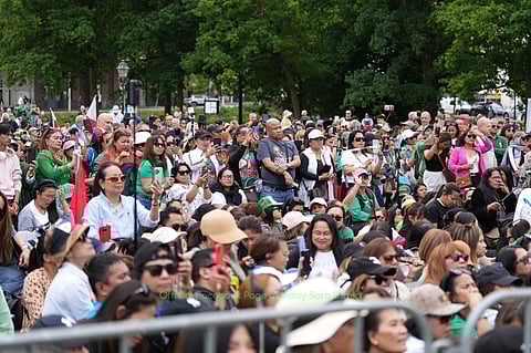 Rody allies welcome U.S. sanctions vs ICC officials
