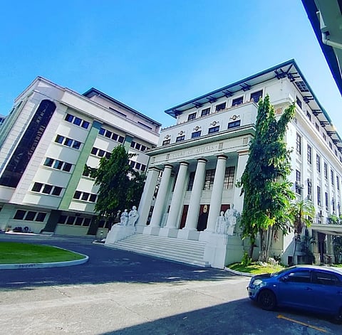 CA upholds Vietnamese kidnappers’ conviction
