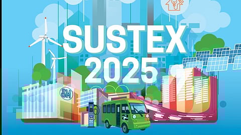 DoST, SM Prime promote resilient business models