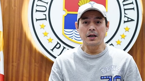 Manila health certificates’ validity expanded