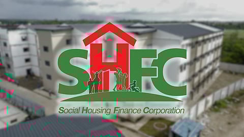 Housing agency expands scheme