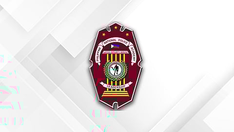 PNPA officer faces NAPOLCOM rap over alleged cadet assault