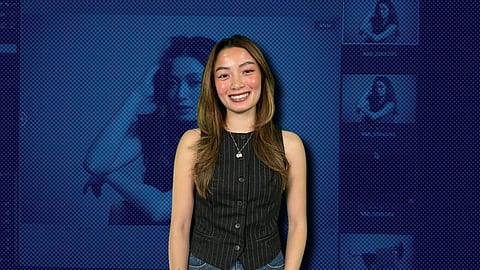 Live Nation PH exec: Filipino concertgoers harder to predict post-pandemic