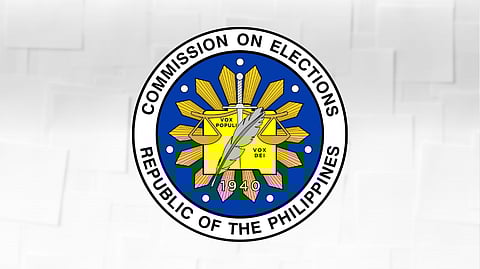 Comelec digs up poll skeletons  