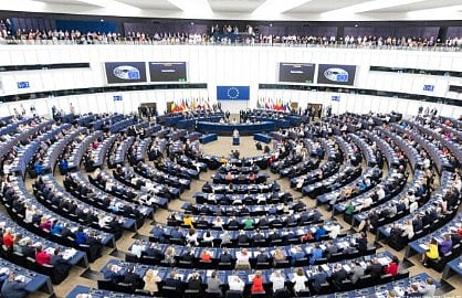 EU funds local green solutions