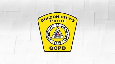 Woman nabbed at NAIA for carnapping