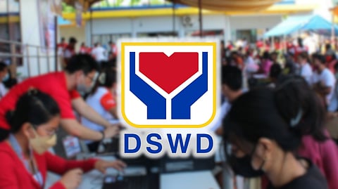 DSWD expands lifeline
