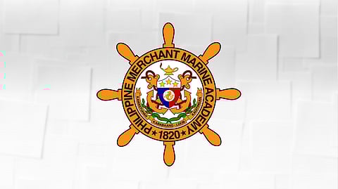 Ferdinand “Bongbong” Romualdez Marcos Jr.,