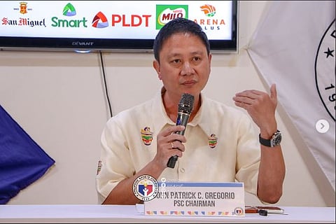 PSC eyeing Bukidnon boxing training center