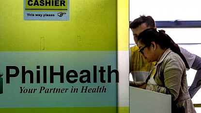 Selected PhilHealth offices now processing National ID applications 