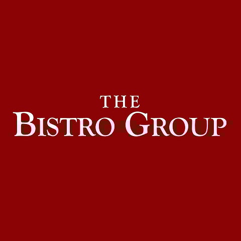 Chen family takes majority stake in The Bistro Group
