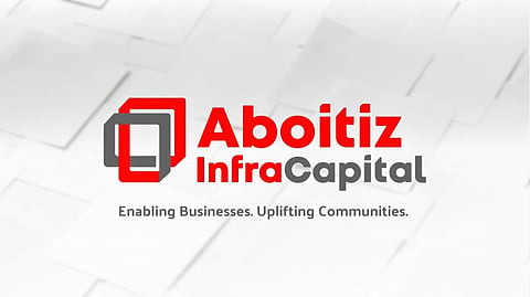 Aboitiz pitches P5-B bulk water for Iloilo
