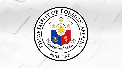 NY tourist bus crash sans Pinoy fatalities