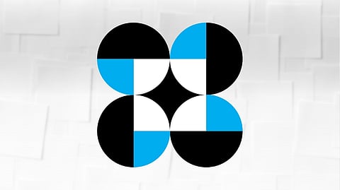 Eastern Visayas fights deluge with science