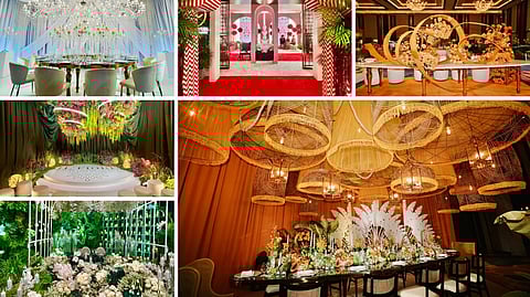 Northern celebration