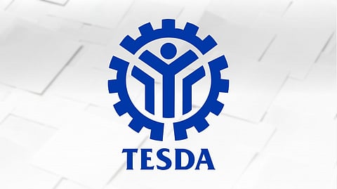 TESDA boosts Negros training centers