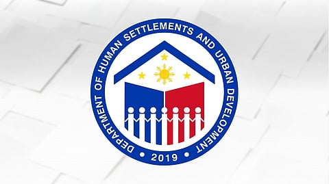 Homebuyers’ welfare protection solidified