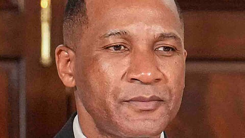 By U.S. Department of State - https://www.flickr.com/photos/9364837@N06/54371412631/, Public Domain, https://commons.wikimedia.org/w/index.php?curid=161773884