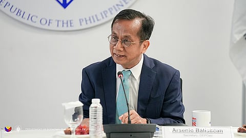 DEPDev backs Konektado law despite telco pushback