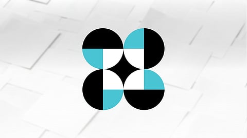 DoST highlights Pinoy ingenuity, boosts local industries