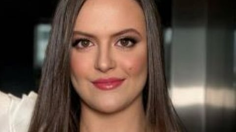 Rare allergic reaction during CT scan kills young Brazilian lawyer