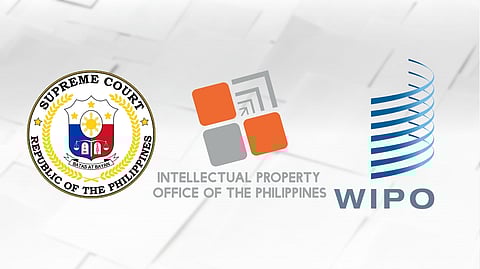 SC puts premium on IP rights’ enforcement