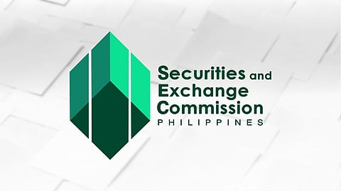 SEC closes 7 lending apps
