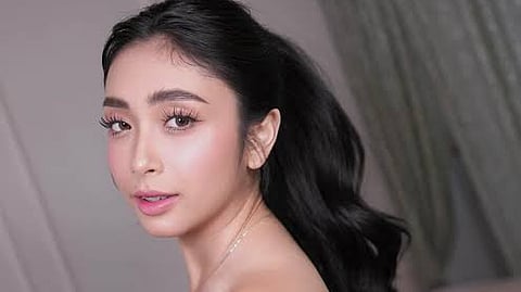 Popular content creator Bea Borres shared her thoughts in a recent interview 