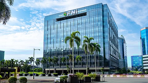 FNI decries Sy’s arrest