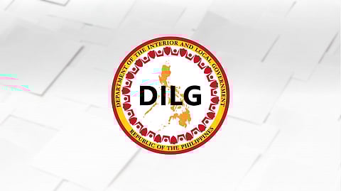 LGUs ‘champions’ of heritage, says DILG
