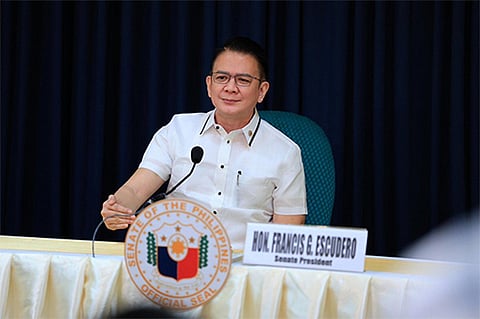 New law strengthens reliable connectivity