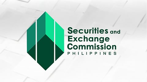 SEC flags timely disclosure after FNI exec arrest