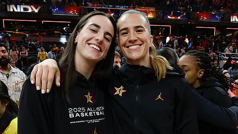 WNBA faces lockout as deal deadline looms