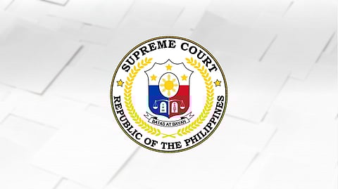 JIB now Judicial Integrity Office