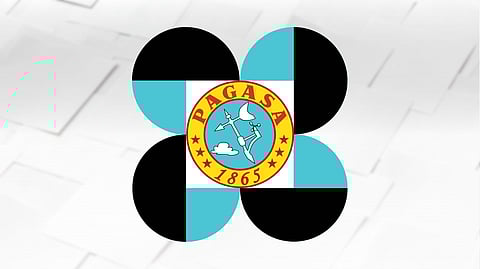 La Niña may hit Phl by September