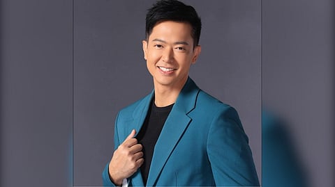 Conned actor lauds swift Napolcom action