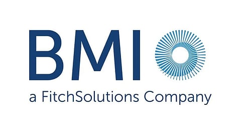 BMI keeps 2025 Phl growth forecast at 5.4% despite US tariffs