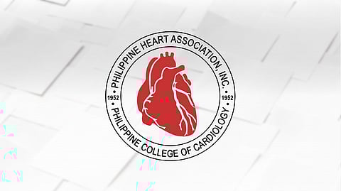 Expert: Leg pain may be symptom of heart attack