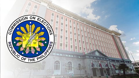 Comelec probes contractors’ campaign donations
