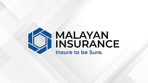 Malayan Insurance sustains AM Best rating, navigates industry headwinds