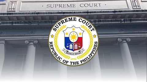 SC: SPA invalid upon death of principal