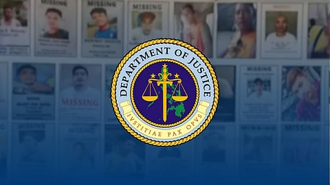 Missing sabungeros case enters critical phase