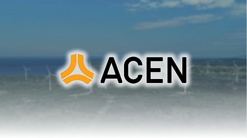 ACEN unit builds P34.5-B wind farm